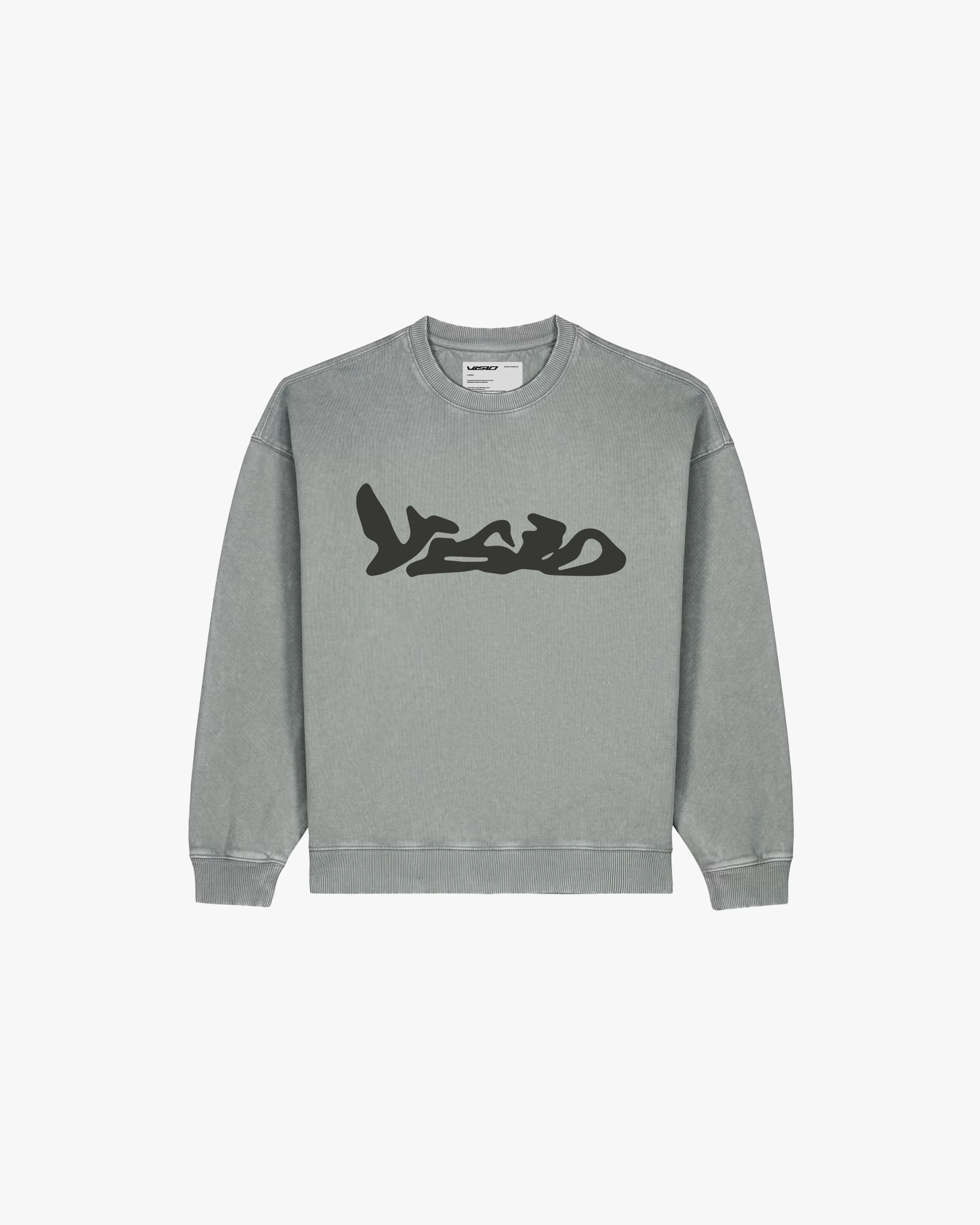 SHOP ALL